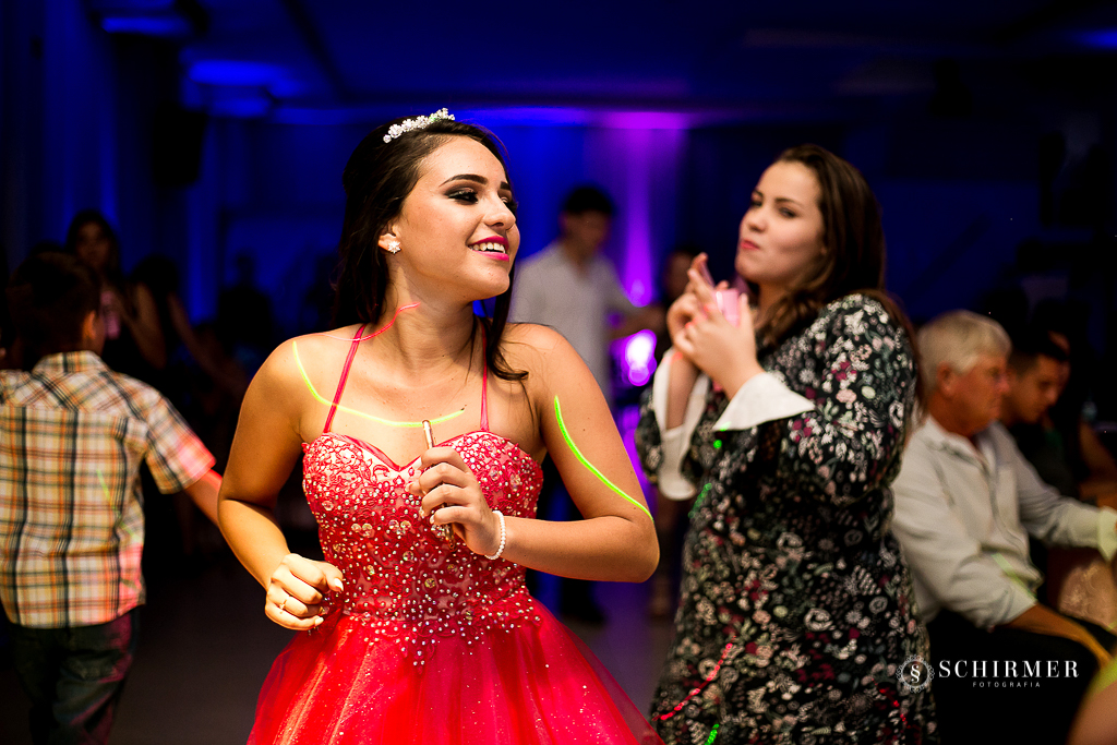 fesa t15 anos vitória schirmer fotografia