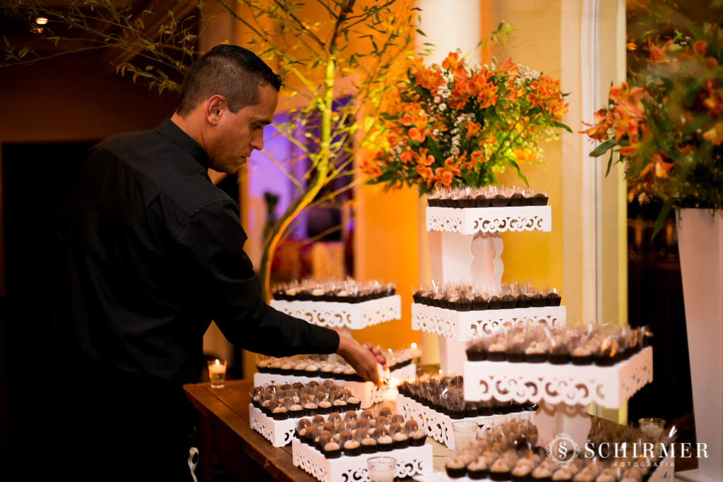 formatura ana carolina e raquel porto alegre rs schirmer fotografia
