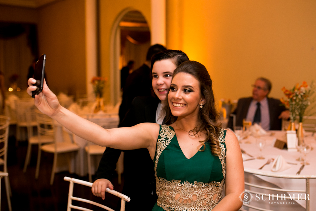 formatura ana carolina e raquel porto alegre rs schirmer fotografia