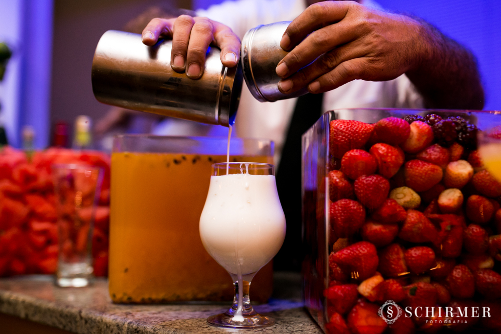 formatura ana carolina e raquel porto alegre rs schirmer fotografia