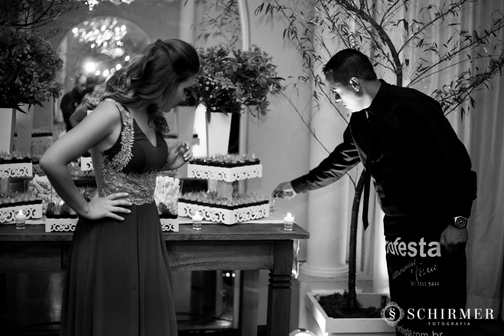 formatura ana carolina e raquel porto alegre rs schirmer fotografia