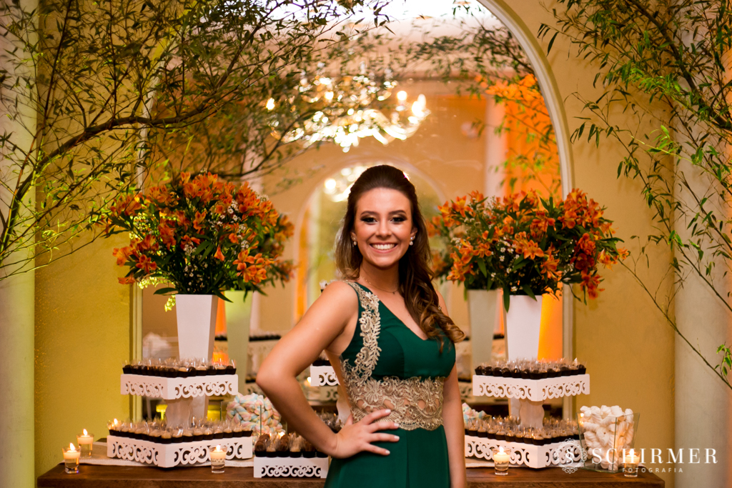 formatura ana carolina e raquel porto alegre rs schirmer fotografia