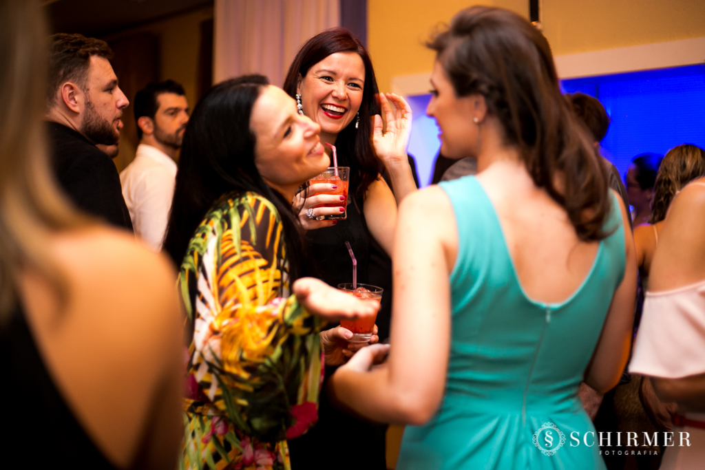 formatura ana carolina e raquel porto alegre rs schirmer fotografia