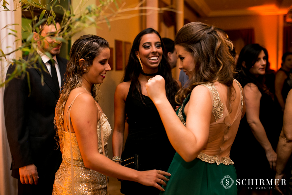 formatura ana carolina e raquel porto alegre rs schirmer fotografia