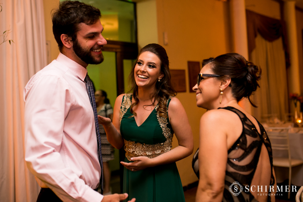 formatura ana carolina e raquel porto alegre rs schirmer fotografia