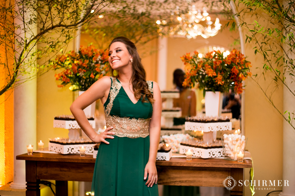formatura ana carolina e raquel porto alegre rs schirmer fotografia