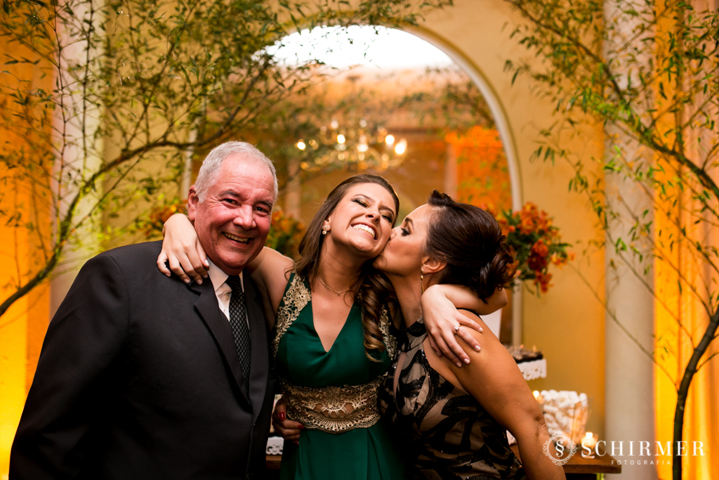 formatura ana carolina e raquel porto alegre rs schirmer fotografia