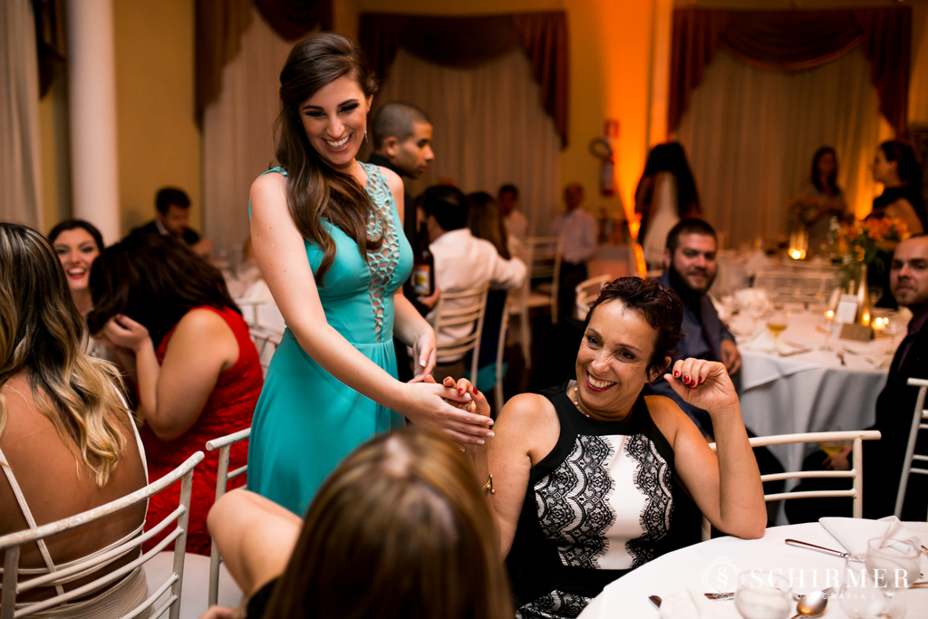 formatura ana carolina e raquel porto alegre rs schirmer fotografia