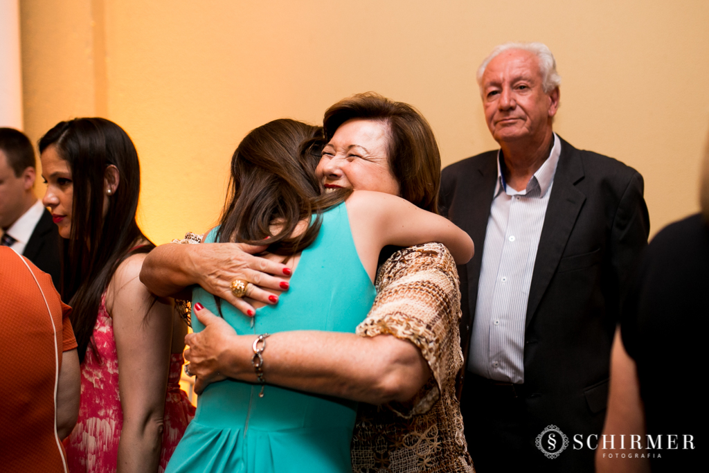 formatura ana carolina e raquel porto alegre rs schirmer fotografia