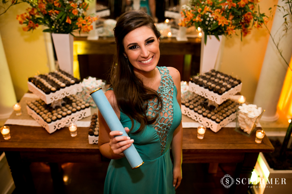 formatura ana carolina e raquel porto alegre rs schirmer fotografia