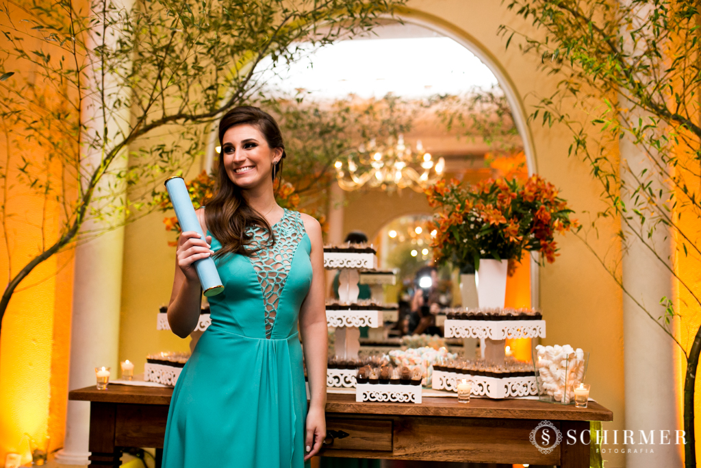 formatura ana carolina e raquel porto alegre rs schirmer fotografia