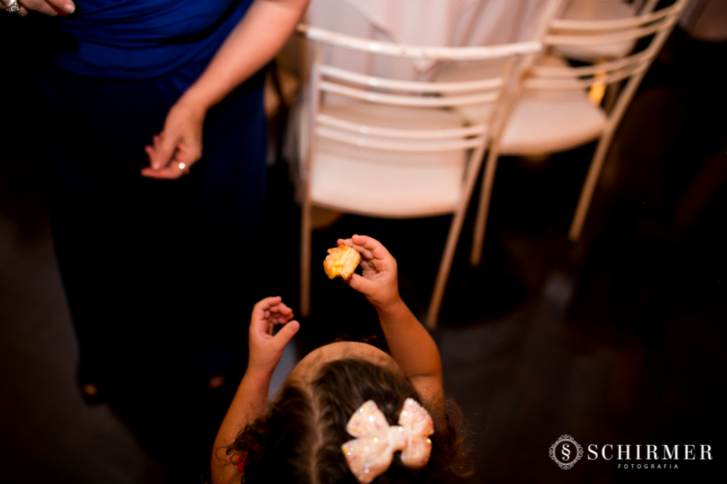 formatura ana carolina e raquel porto alegre rs schirmer fotografia