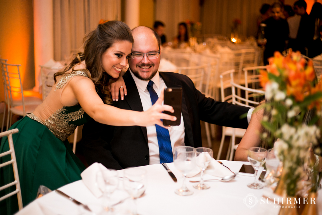 formatura ana carolina e raquel porto alegre rs schirmer fotografia