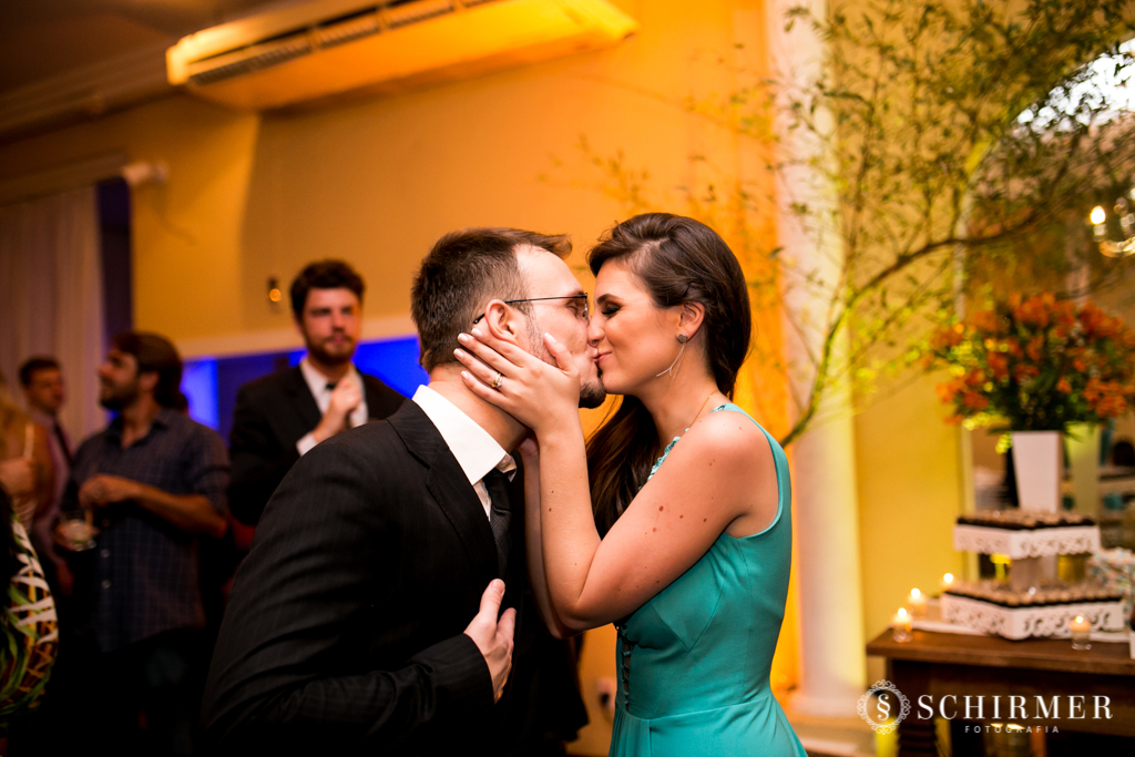 formatura ana carolina e raquel porto alegre rs schirmer fotografia