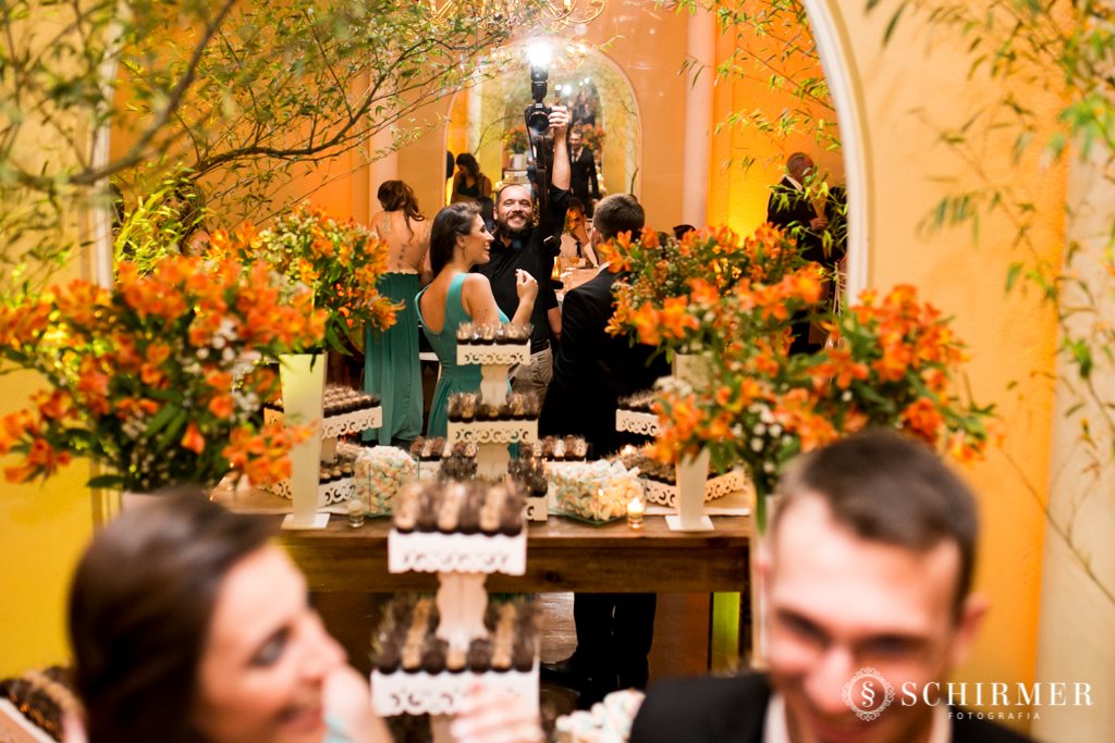 formatura ana carolina e raquel porto alegre rs schirmer fotografia