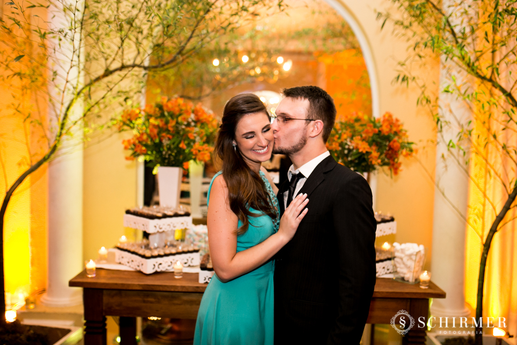 formatura ana carolina e raquel porto alegre rs schirmer fotografia