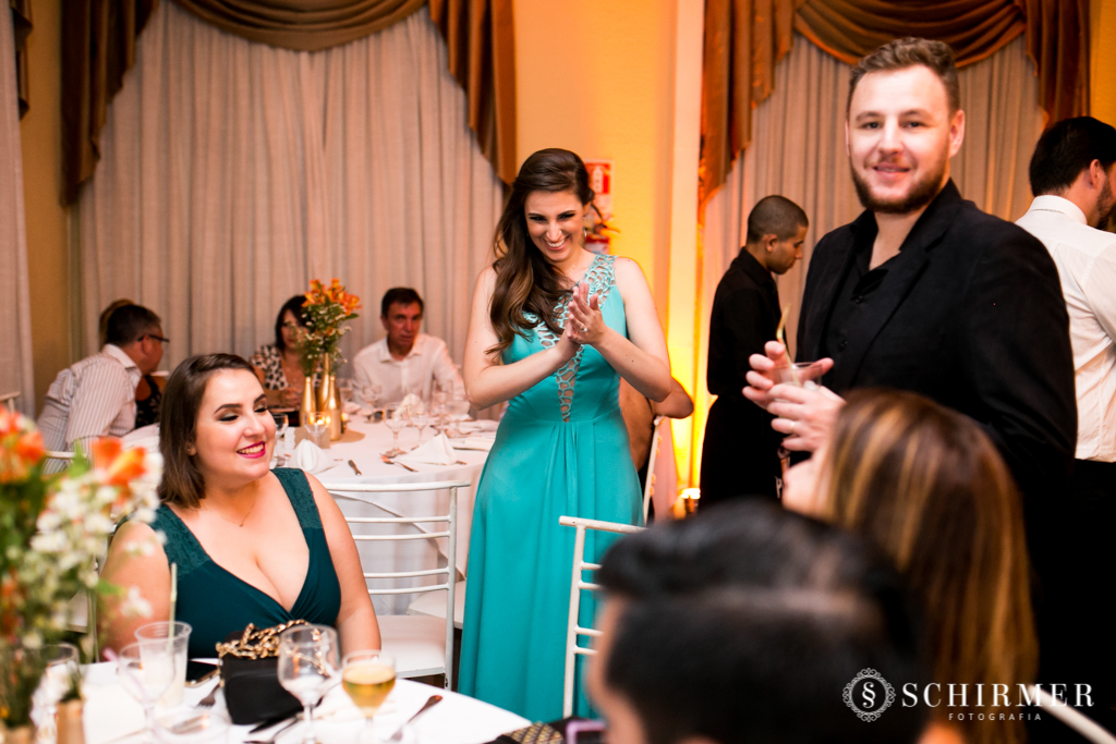 formatura ana carolina e raquel porto alegre rs schirmer fotografia
