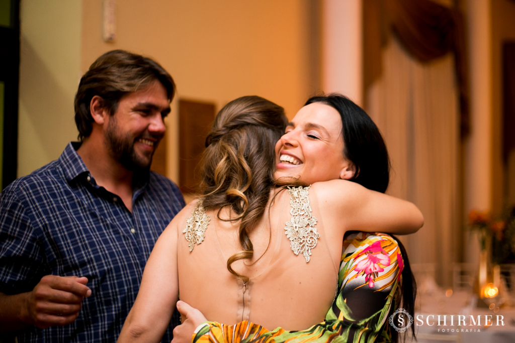 formatura ana carolina e raquel porto alegre rs schirmer fotografia