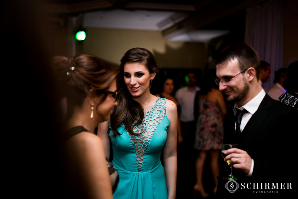 formatura ana carolina e raquel porto alegre rs schirmer fotografia