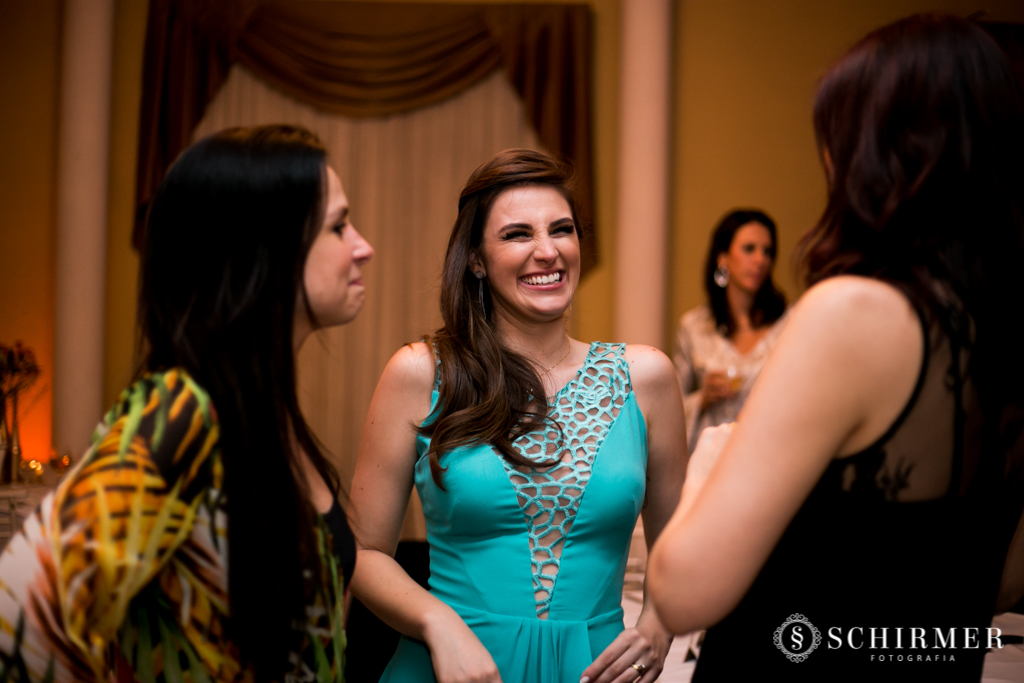 formatura ana carolina e raquel porto alegre rs schirmer fotografia