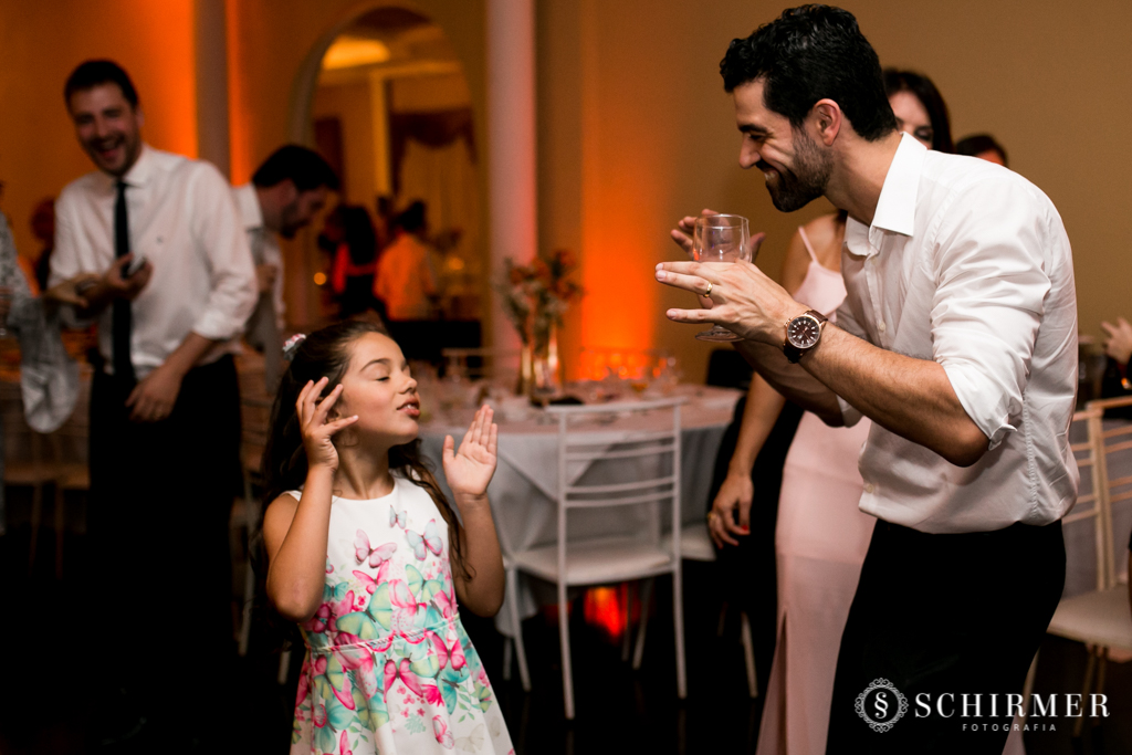 formatura ana carolina e raquel porto alegre rs schirmer fotografia