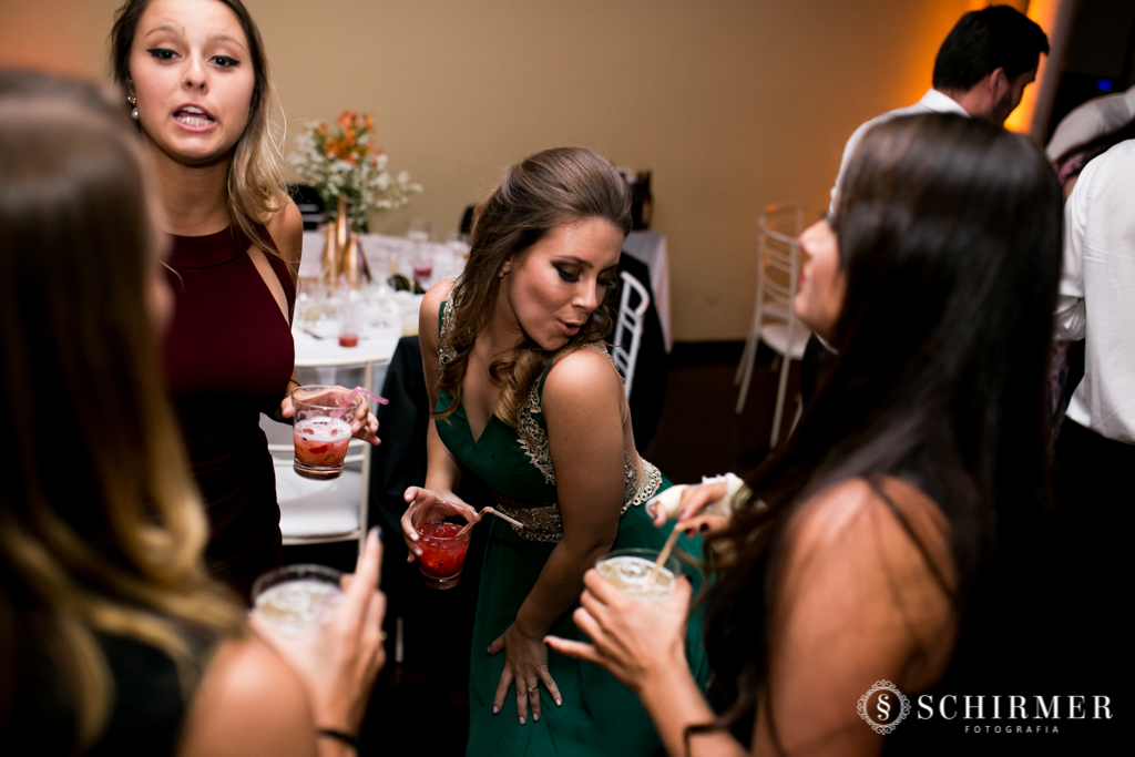 formatura ana carolina e raquel porto alegre rs schirmer fotografia