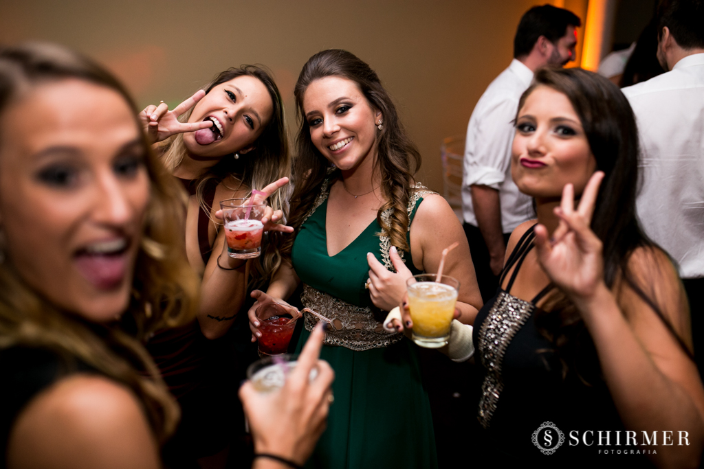 formatura ana carolina e raquel porto alegre rs schirmer fotografia