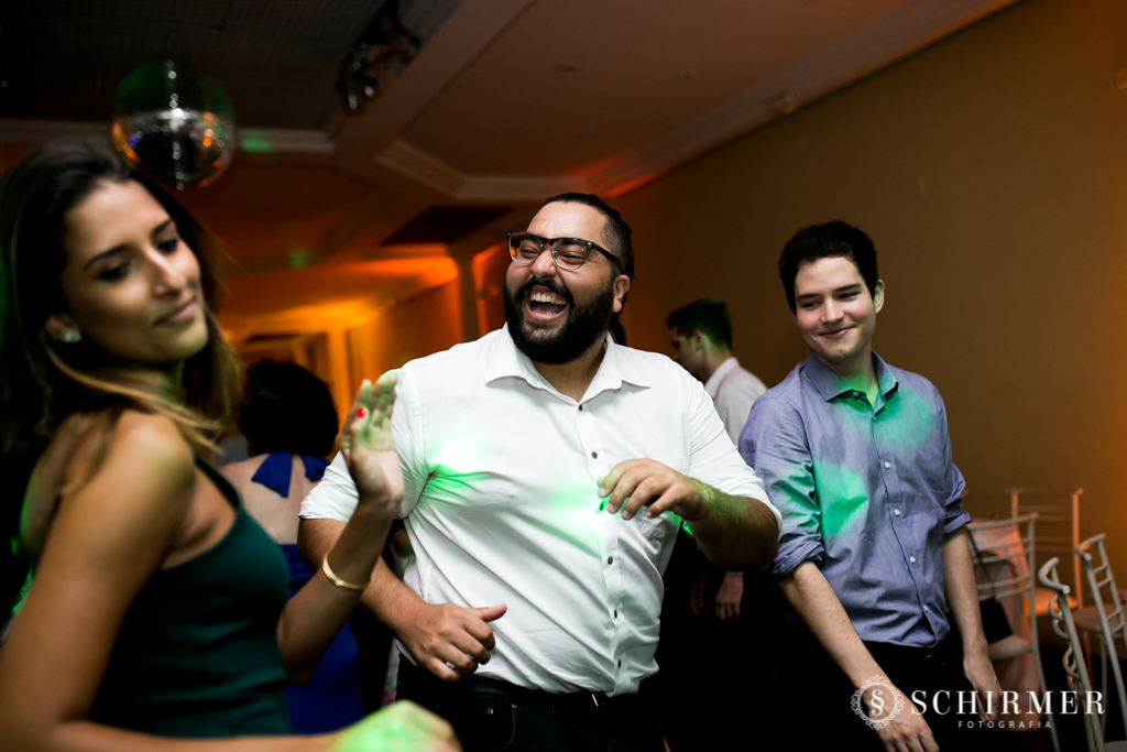 formatura ana carolina e raquel porto alegre rs schirmer fotografia
