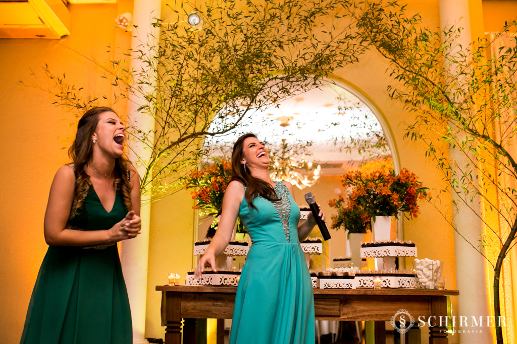 formatura ana carolina e raquel porto alegre rs schirmer fotografia