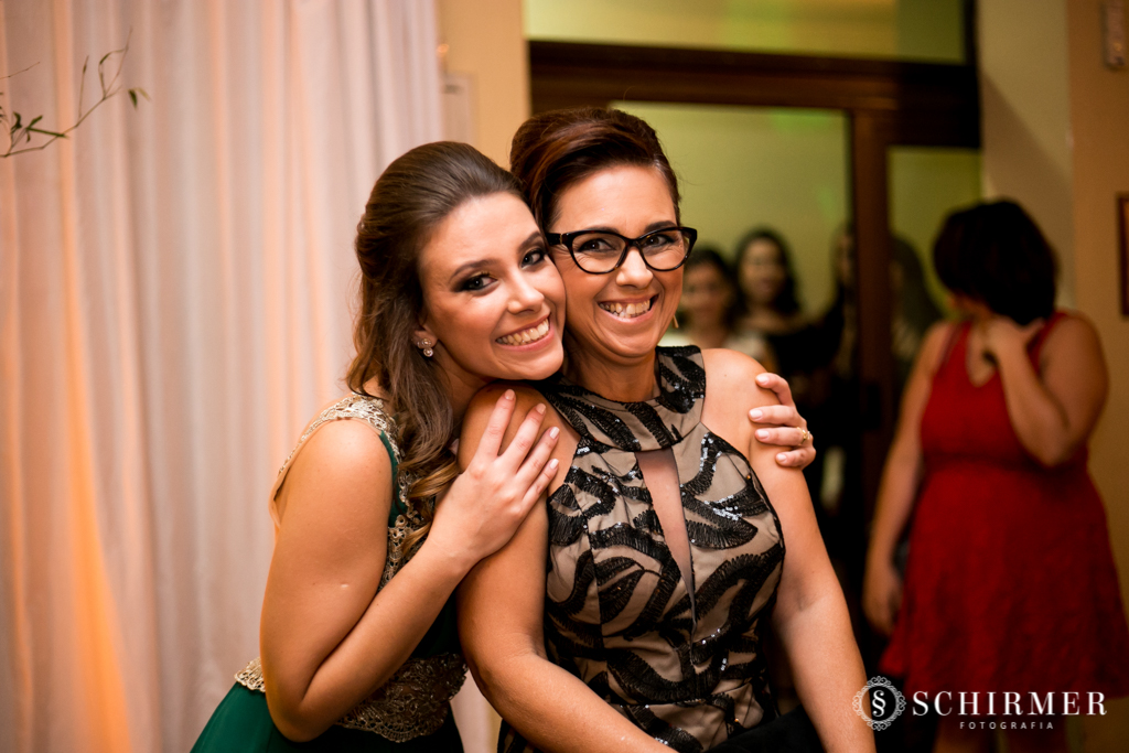 formatura ana carolina e raquel porto alegre rs schirmer fotografia
