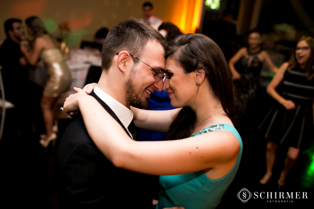 formatura ana carolina e raquel porto alegre rs schirmer fotografia