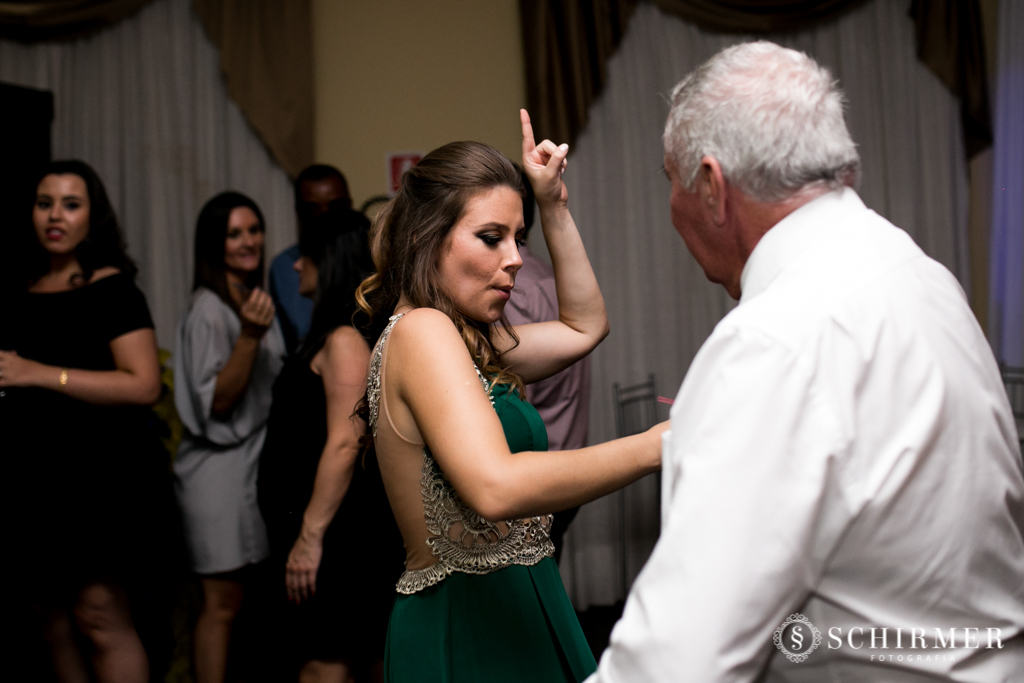 formatura ana carolina e raquel porto alegre rs schirmer fotografia