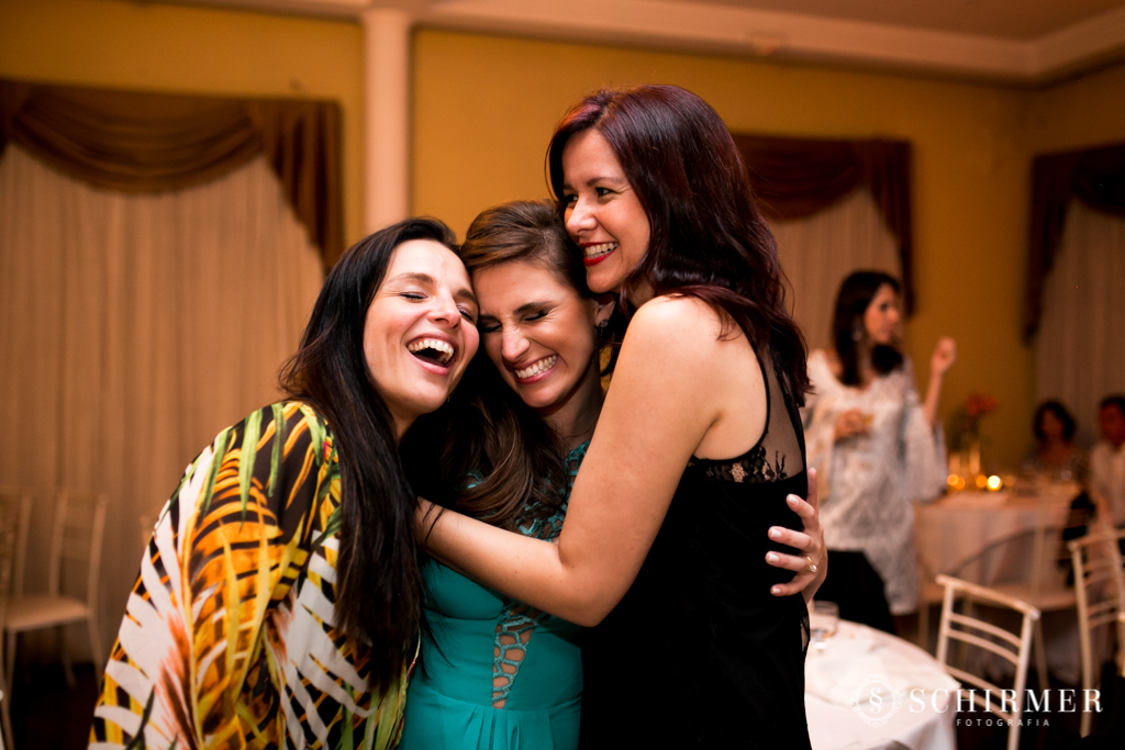 formatura ana carolina e raquel porto alegre rs schirmer fotografia