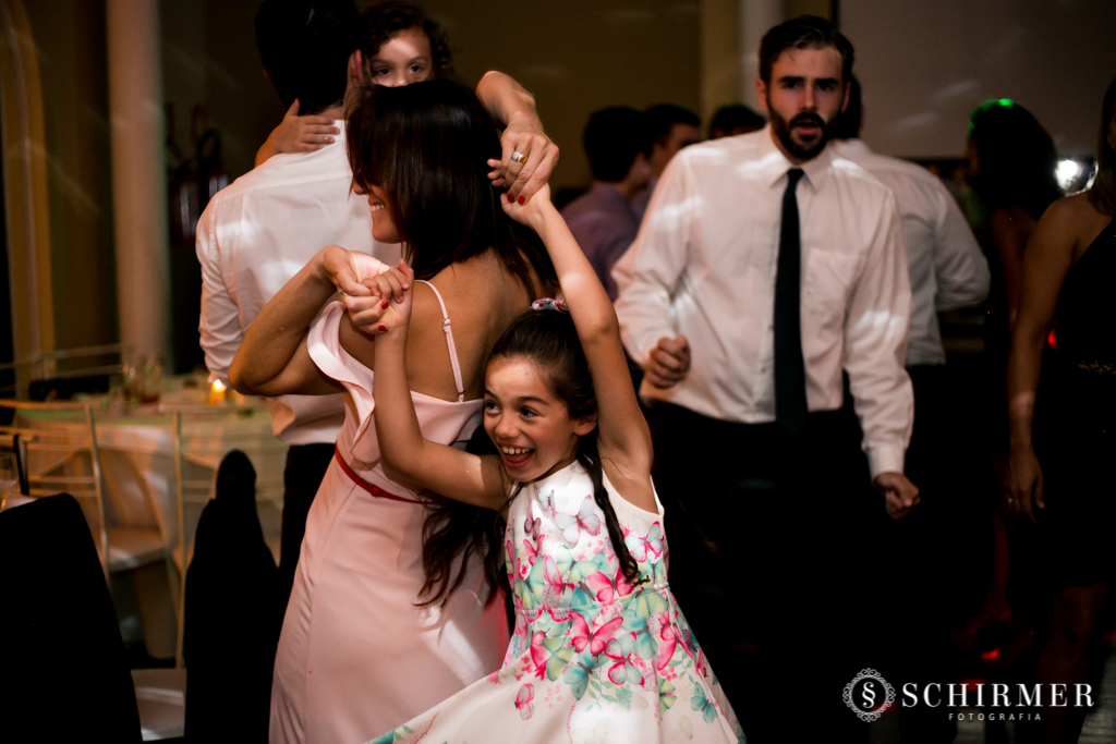 formatura ana carolina e raquel porto alegre rs schirmer fotografia