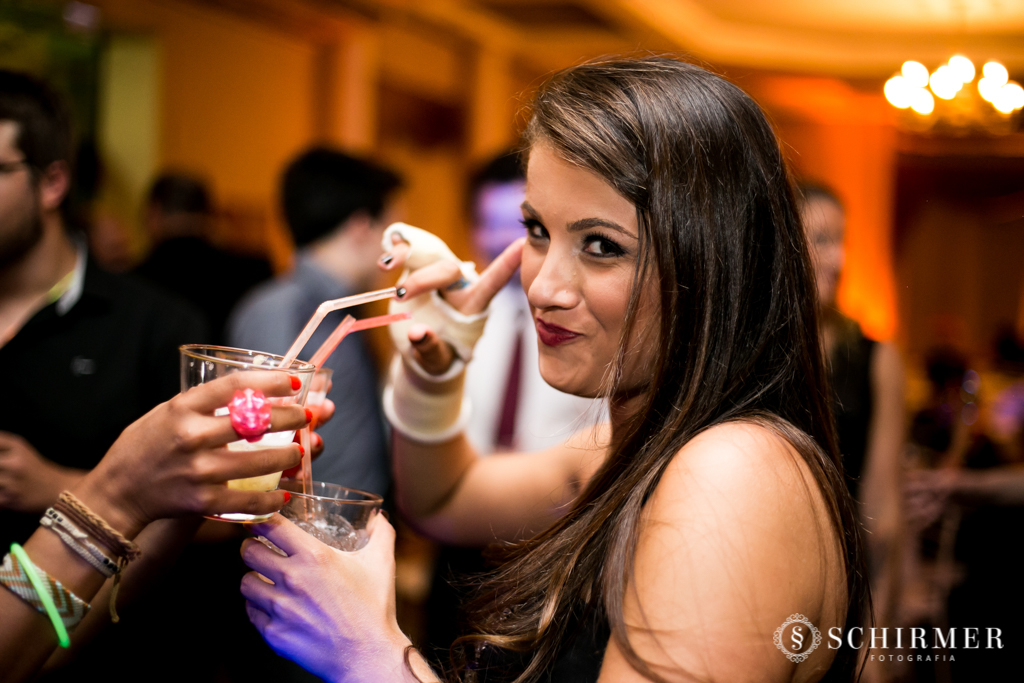 formatura ana carolina e raquel porto alegre rs schirmer fotografia