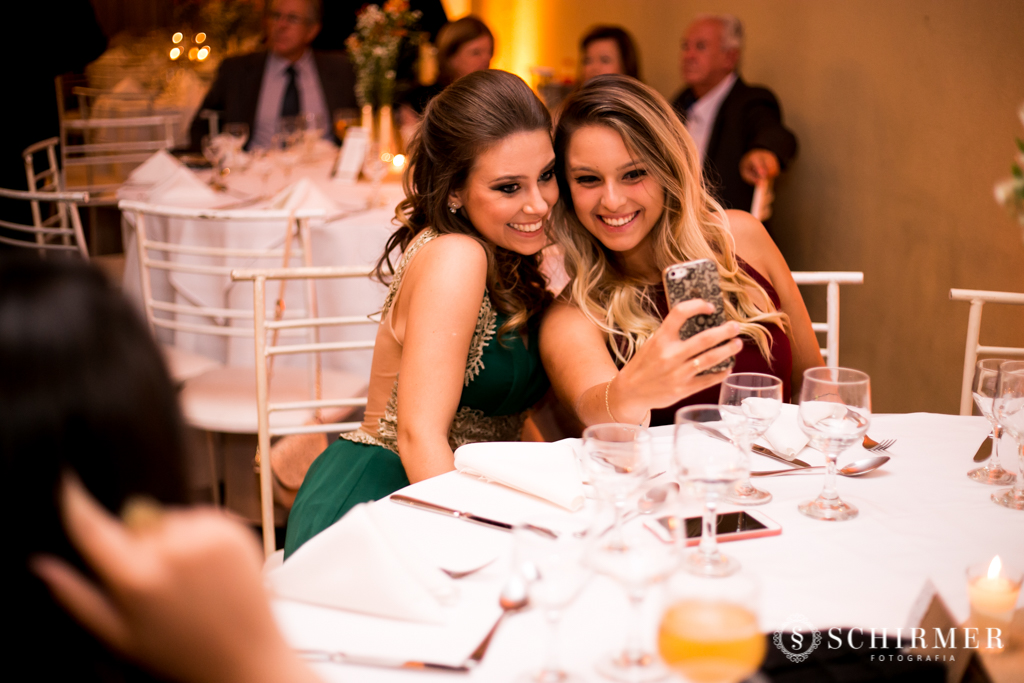 formatura ana carolina e raquel porto alegre rs schirmer fotografia