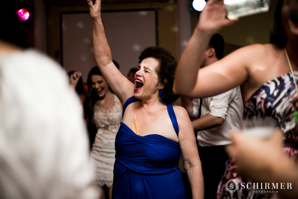 formatura ana carolina e raquel porto alegre rs schirmer fotografia