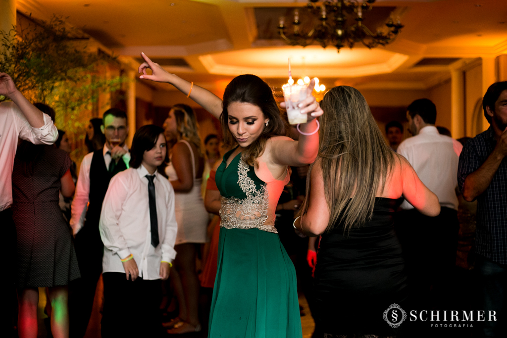 formatura ana carolina e raquel porto alegre rs schirmer fotografia