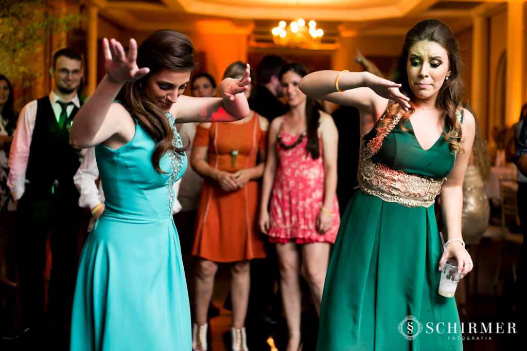 formatura ana carolina e raquel porto alegre rs schirmer fotografia