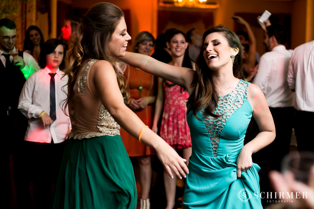 formatura ana carolina e raquel porto alegre rs schirmer fotografia