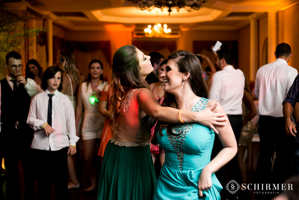 formatura ana carolina e raquel porto alegre rs schirmer fotografia