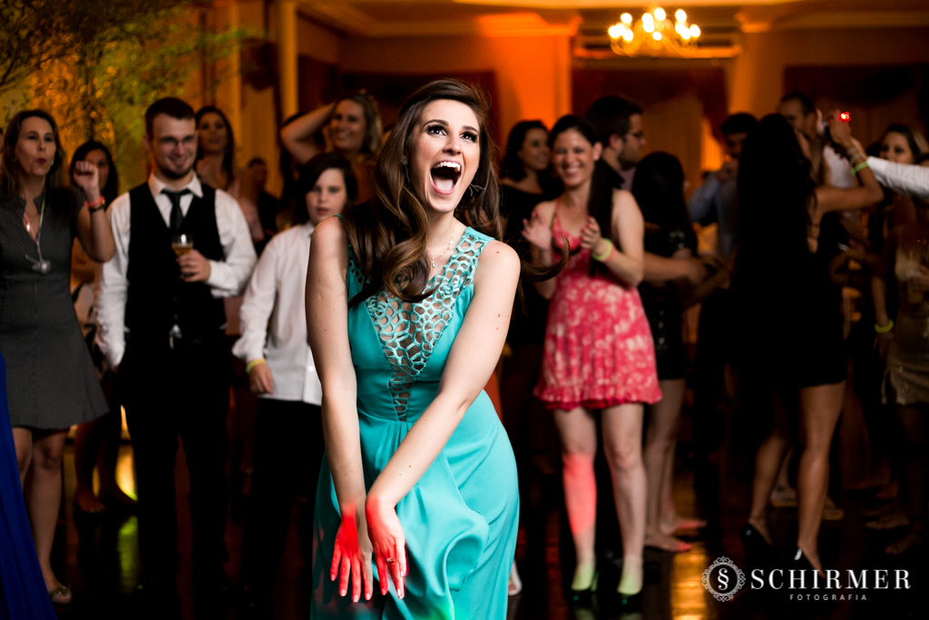 formatura ana carolina e raquel porto alegre rs schirmer fotografia