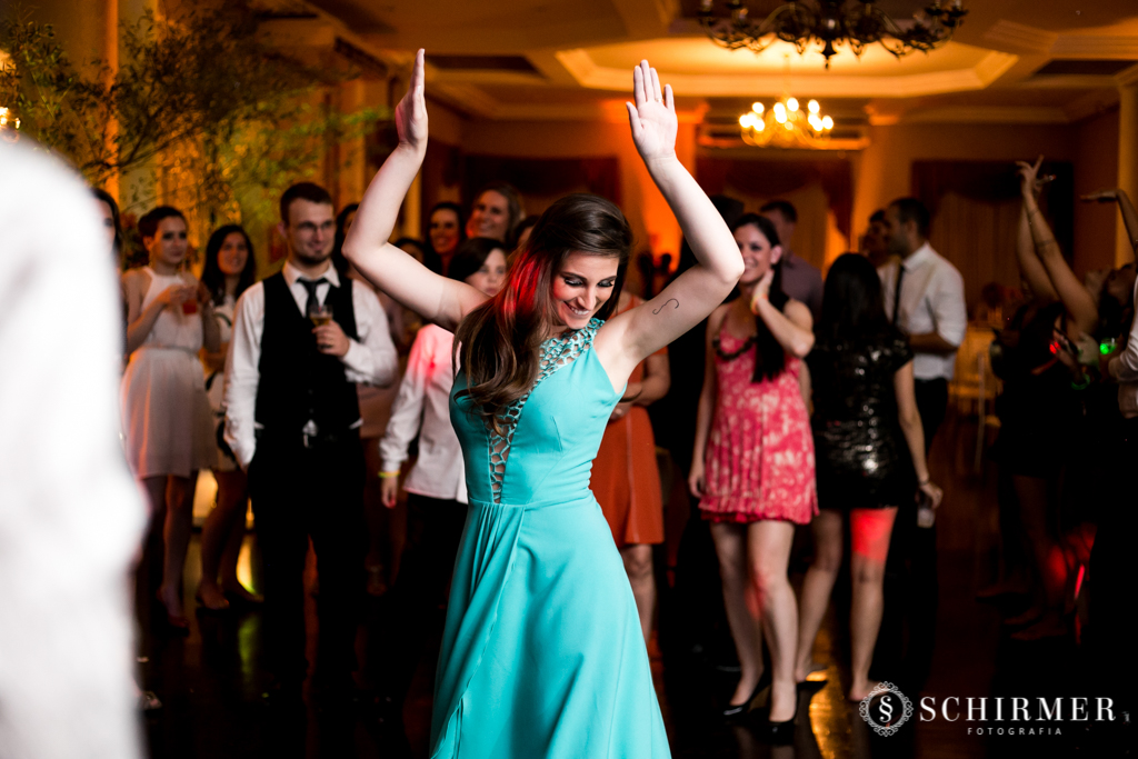 formatura ana carolina e raquel porto alegre rs schirmer fotografia