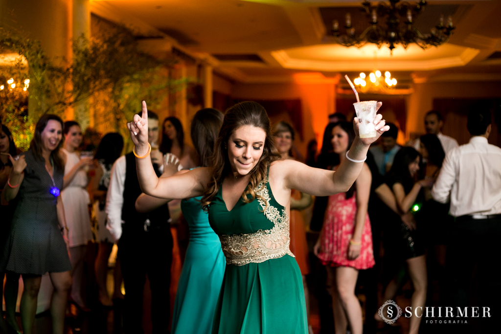 formatura ana carolina e raquel porto alegre rs schirmer fotografia
