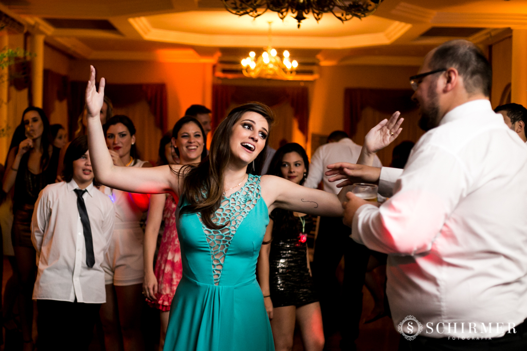 formatura ana carolina e raquel porto alegre rs schirmer fotografia