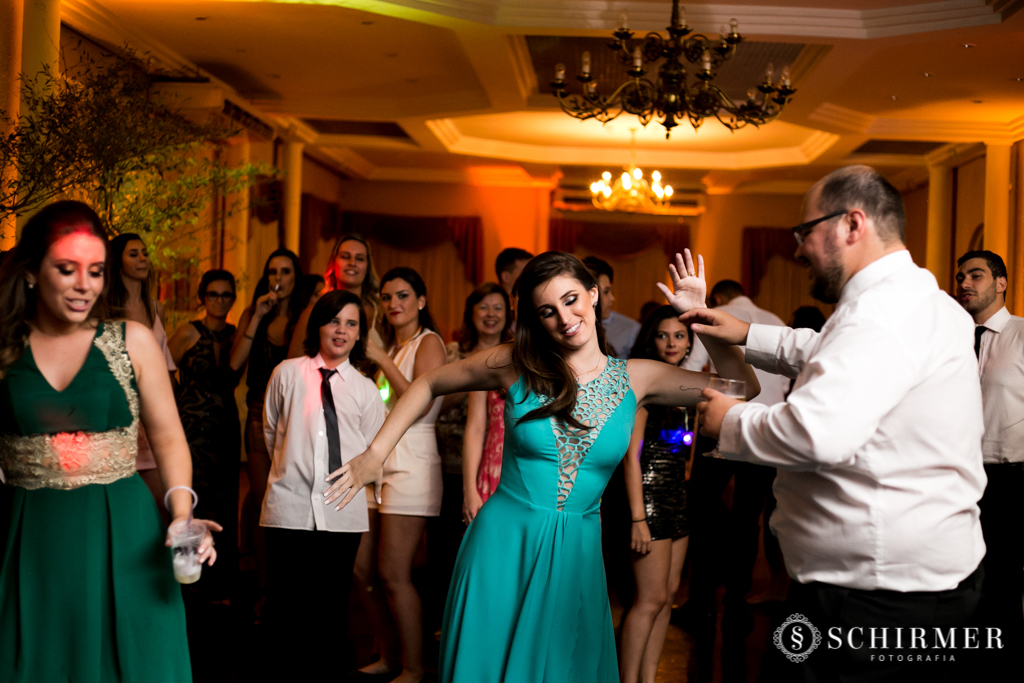 formatura ana carolina e raquel porto alegre rs schirmer fotografia