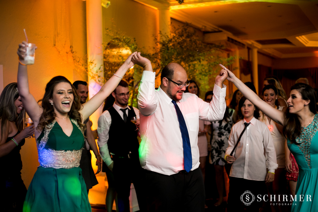 formatura ana carolina e raquel porto alegre rs schirmer fotografia