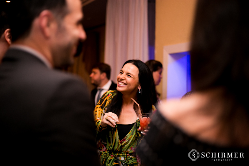 formatura ana carolina e raquel porto alegre rs schirmer fotografia