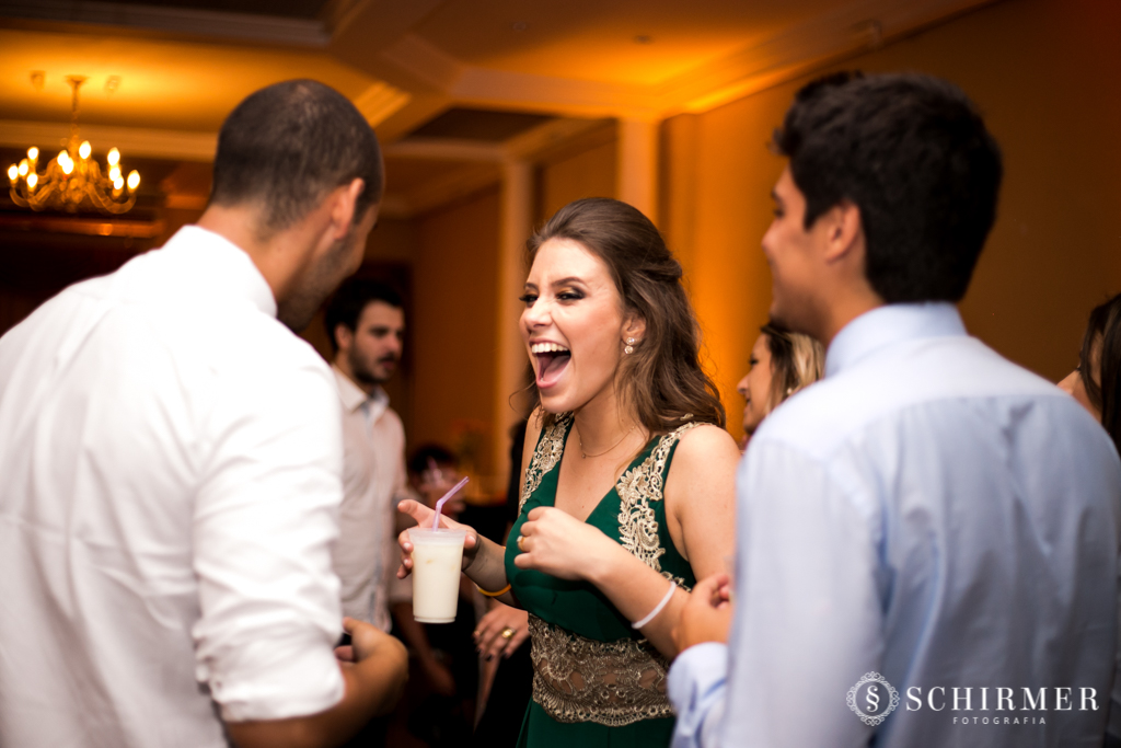 formatura ana carolina e raquel porto alegre rs schirmer fotografia