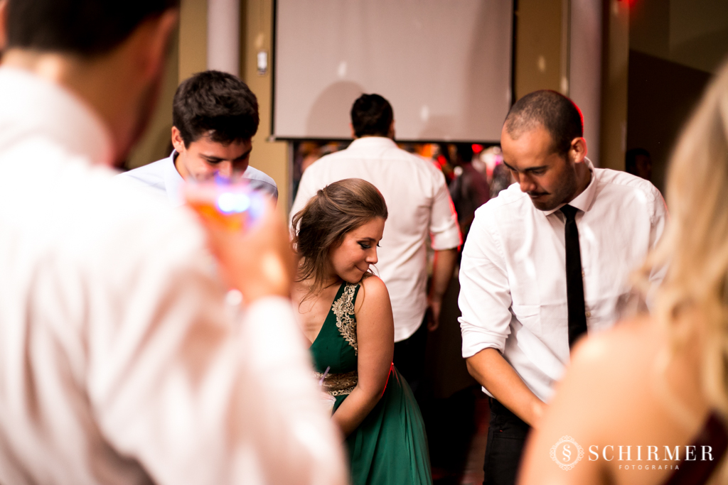 formatura ana carolina e raquel porto alegre rs schirmer fotografia